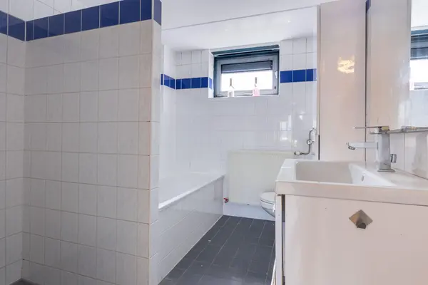Scarlet Ducstraat 2, ANDIJK
