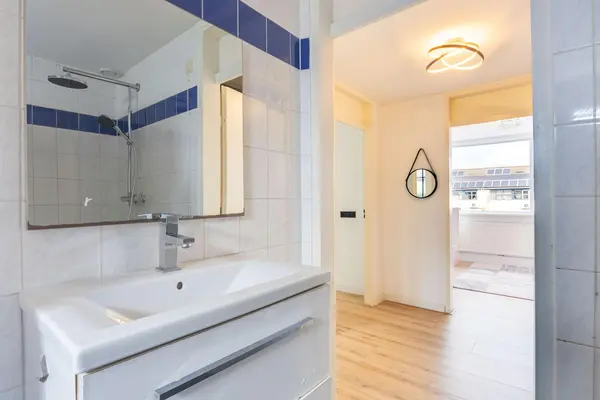 Scarlet Ducstraat 2, ANDIJK