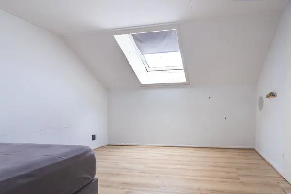 Scarlet Ducstraat 2, ANDIJK