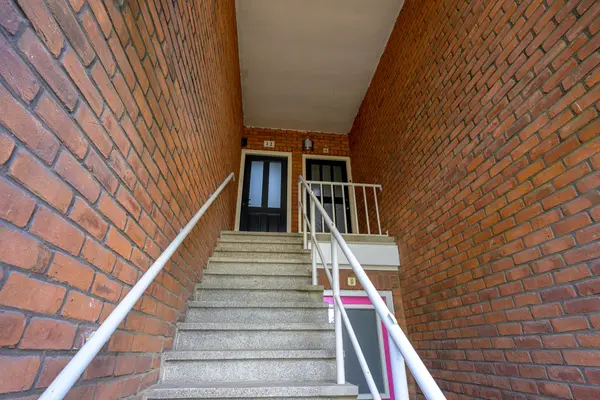 Wijkeroogstraat 12, VELSEN-NOORD