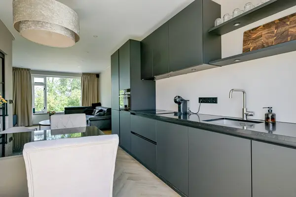 Wijkeroogstraat 12, VELSEN-NOORD