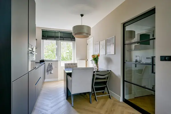 Wijkeroogstraat 12