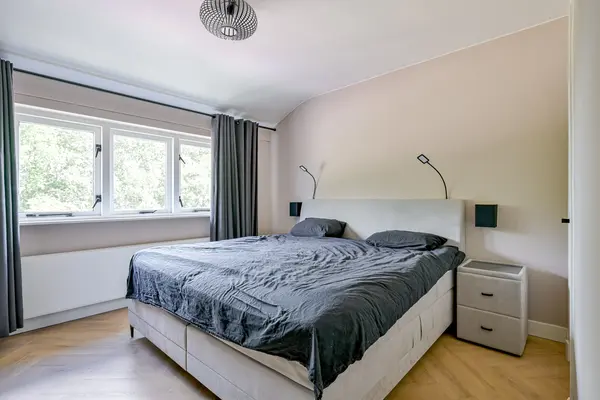 Wijkeroogstraat 12, VELSEN-NOORD
