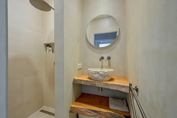 Wijkeroogstraat 12, VELSEN-NOORD