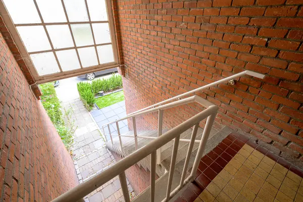 Wijkeroogstraat 12, VELSEN-NOORD