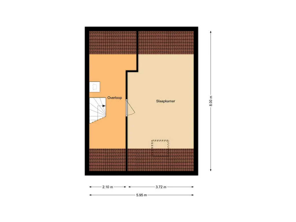 Plattegrond 52