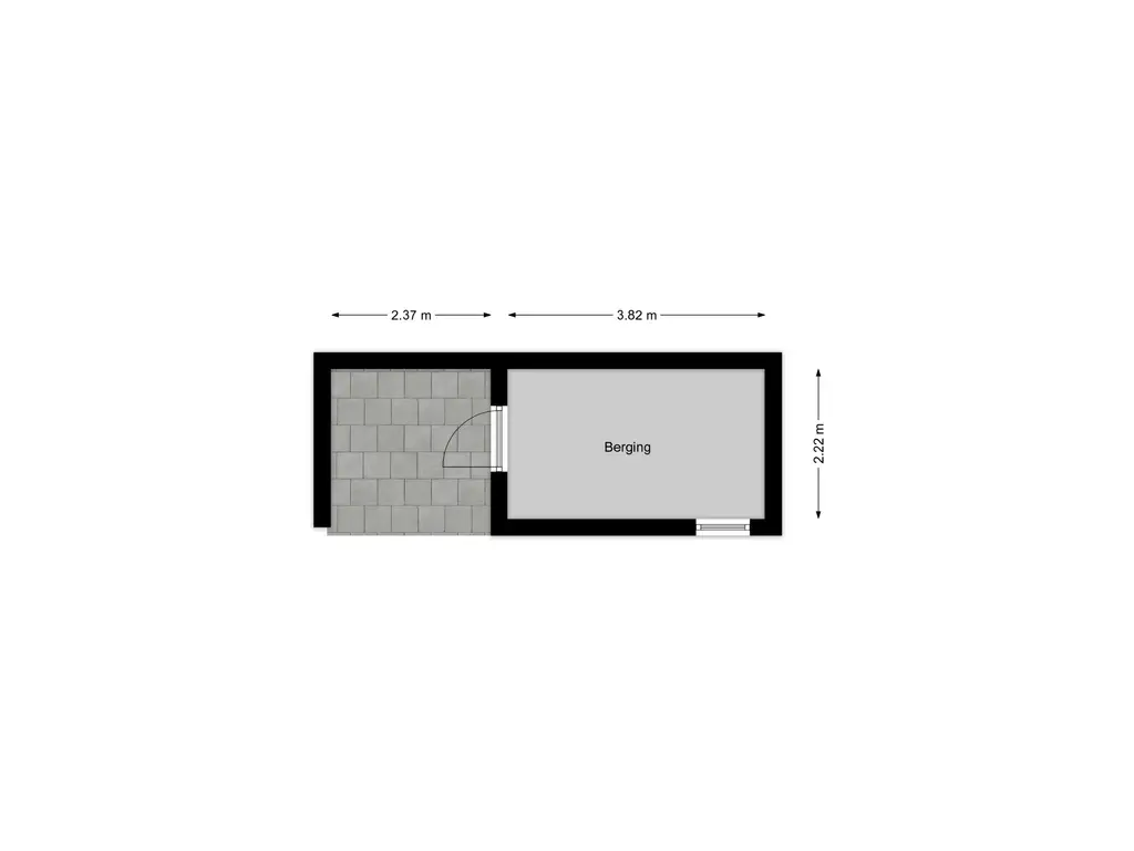 Plattegrond 53