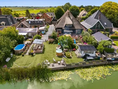 Foto 4 van Oosteinde 40
