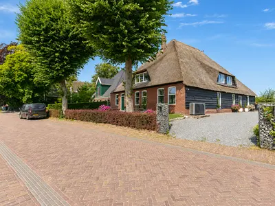 Foto 1 van Oosteinde 40