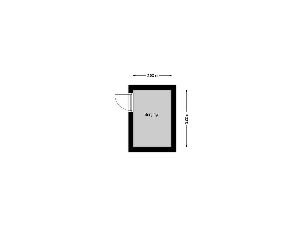 Plattegrond 49