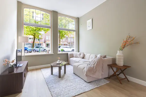 Veemarkt 29