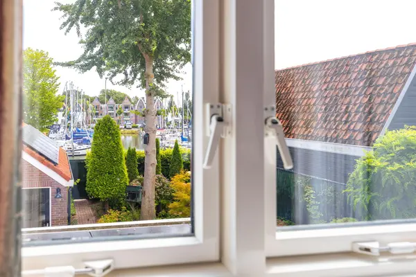 Achtereiland 2A, MEDEMBLIK