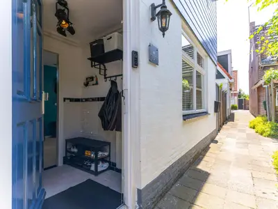 Foto 4 van Zesstedenweg 62