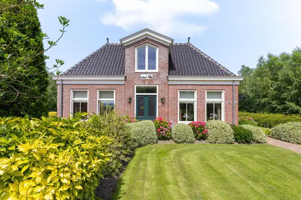 Keern 219, ZWAAG