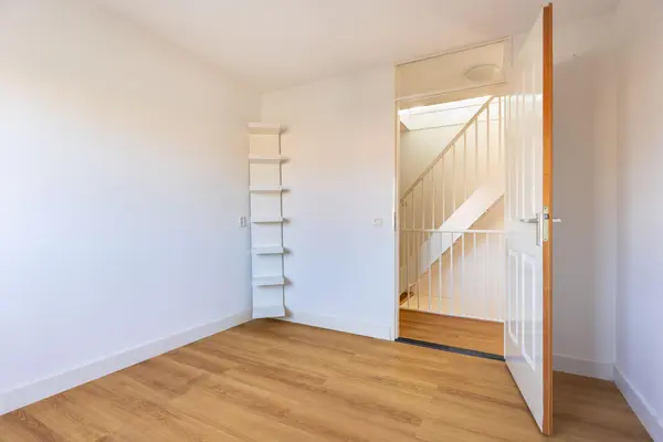 Han Hoekstrahof 88, HOORN