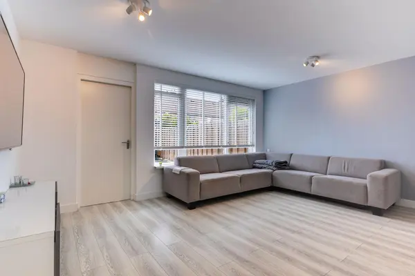 Kap 14, HOORN