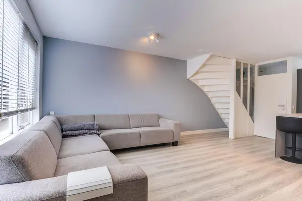 Kap 14, HOORN