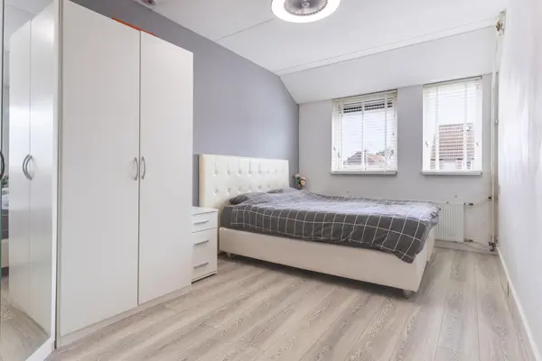 Kap 14, HOORN