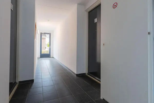 Achterom 37E, MEDEMBLIK
