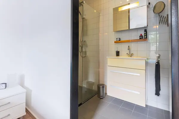 Achterom 37E, MEDEMBLIK