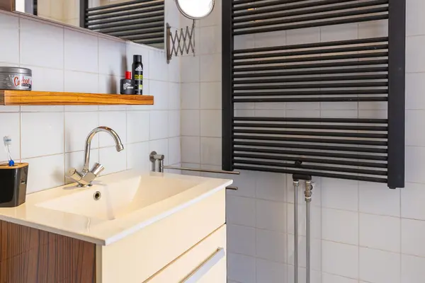 Achterom 37E, MEDEMBLIK