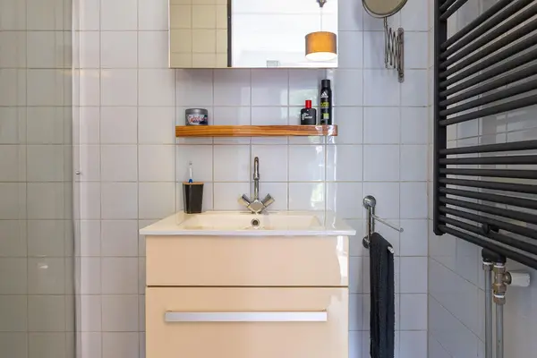 Achterom 37E, MEDEMBLIK