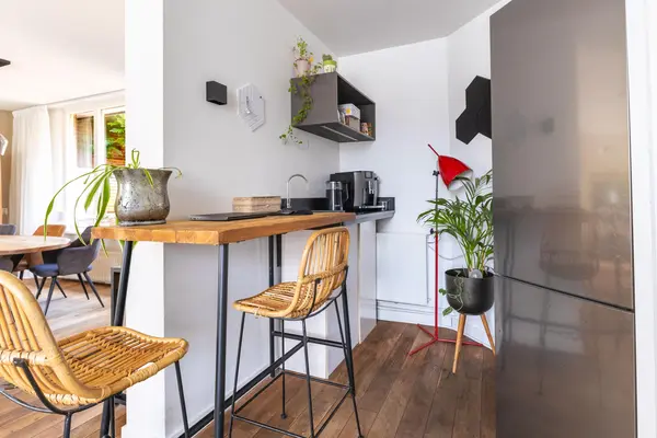 Oliemolen 21, HOORN