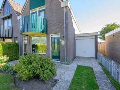 Foto 4 van Zuidgouw 25