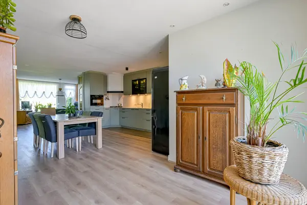 Zuidgouw 25, URSEM