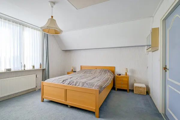 Zuidgouw 25, URSEM