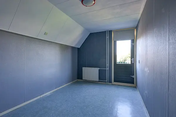 Zuidgouw 25, URSEM