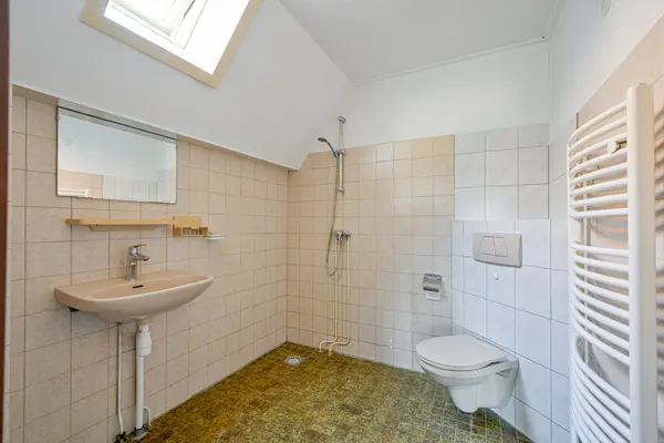 Zuidgouw 25, URSEM