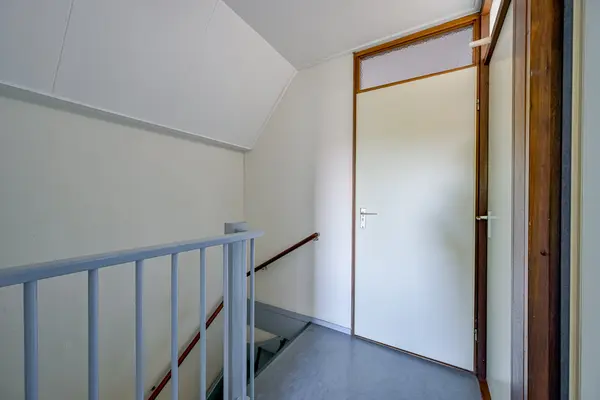 Zuidgouw 25, URSEM