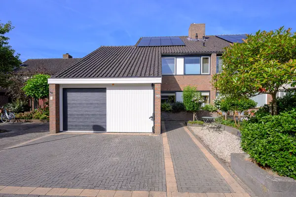 Langeweide 249