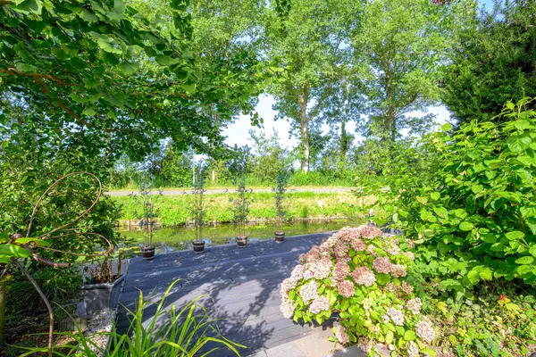 Langeweide 249, ZUID-SCHARWOUDE