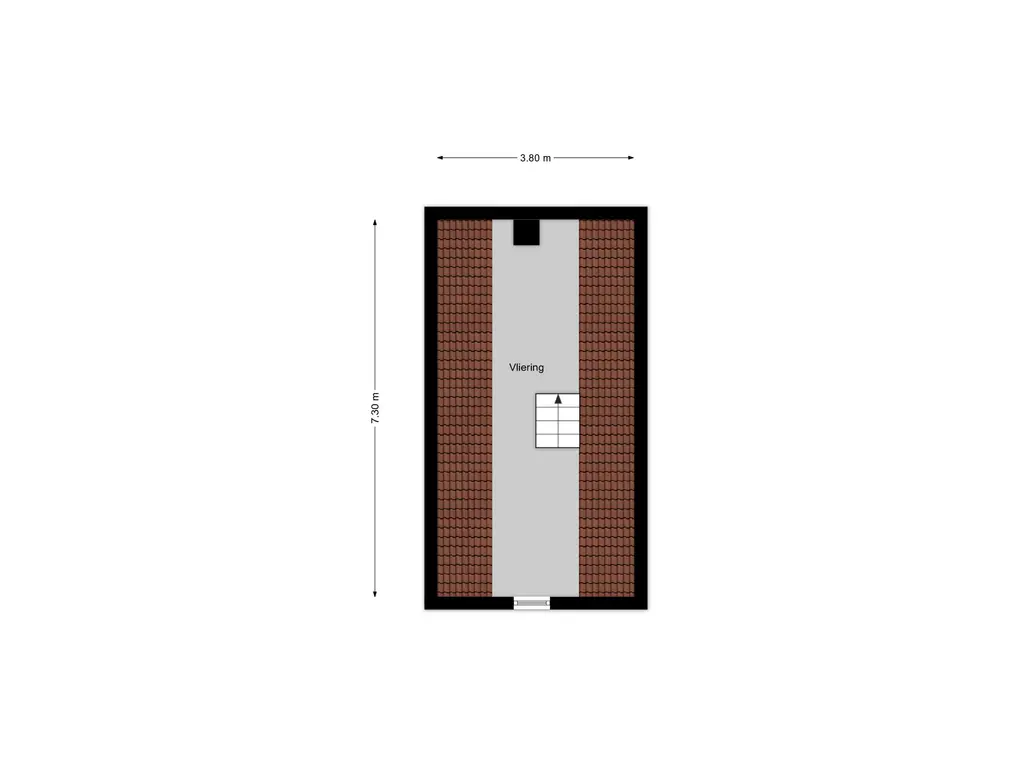 Plattegrond 46
