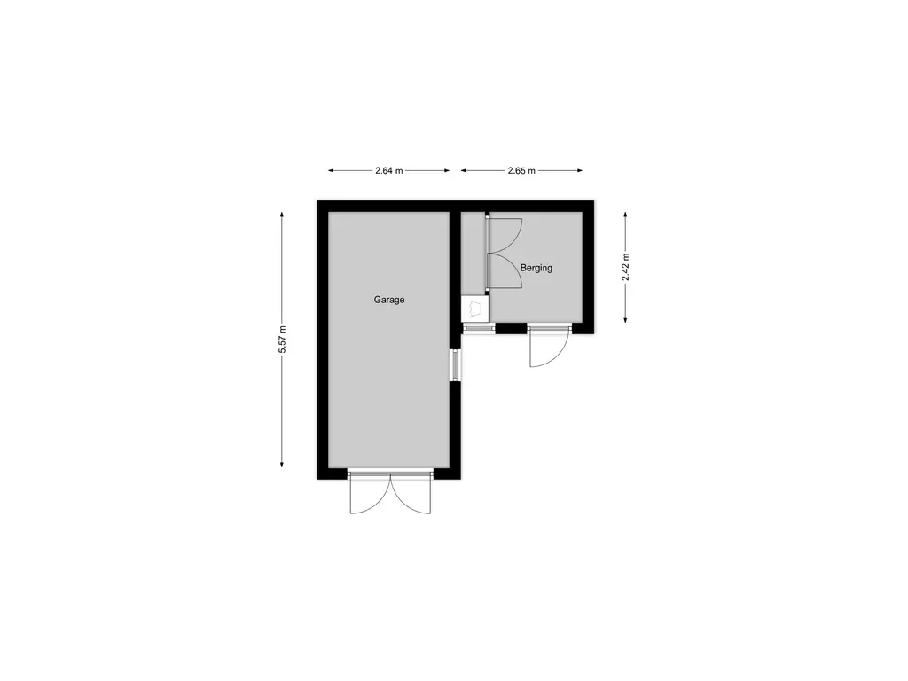 Plattegrond 47