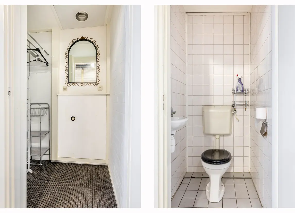 Vlotlaan 508