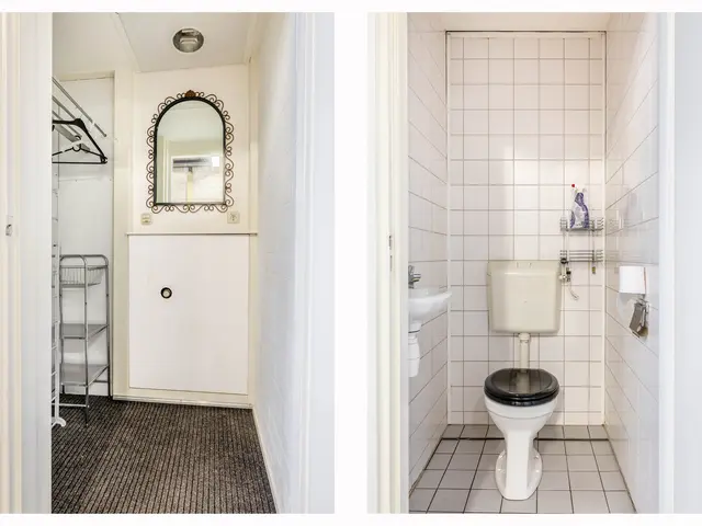 Foto van Vlotlaan 508