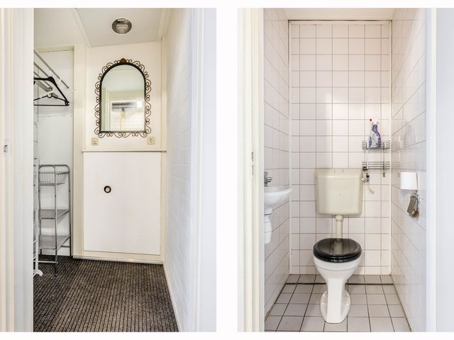 Foto van Vlotlaan 508