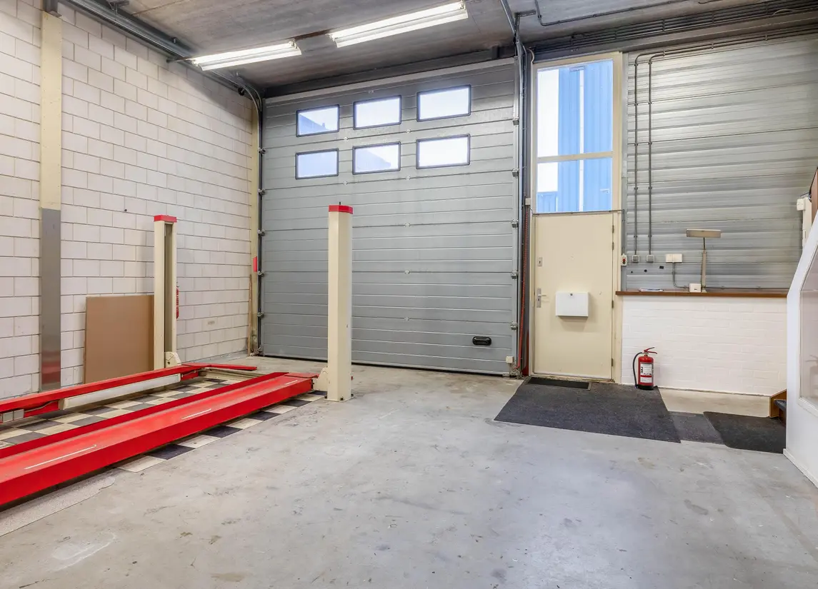 Vlotlaan 508