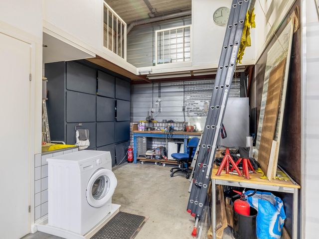 Foto van Vlotlaan 508