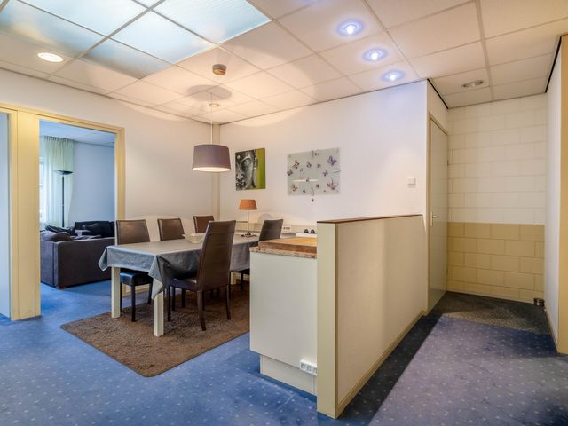 Foto van Vlotlaan 508