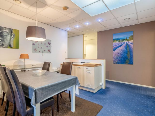 Foto van Vlotlaan 508