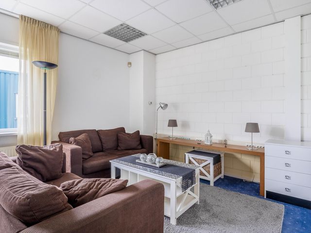 Foto van Vlotlaan 508