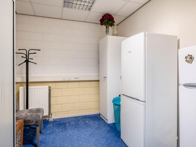 Foto van Vlotlaan 508