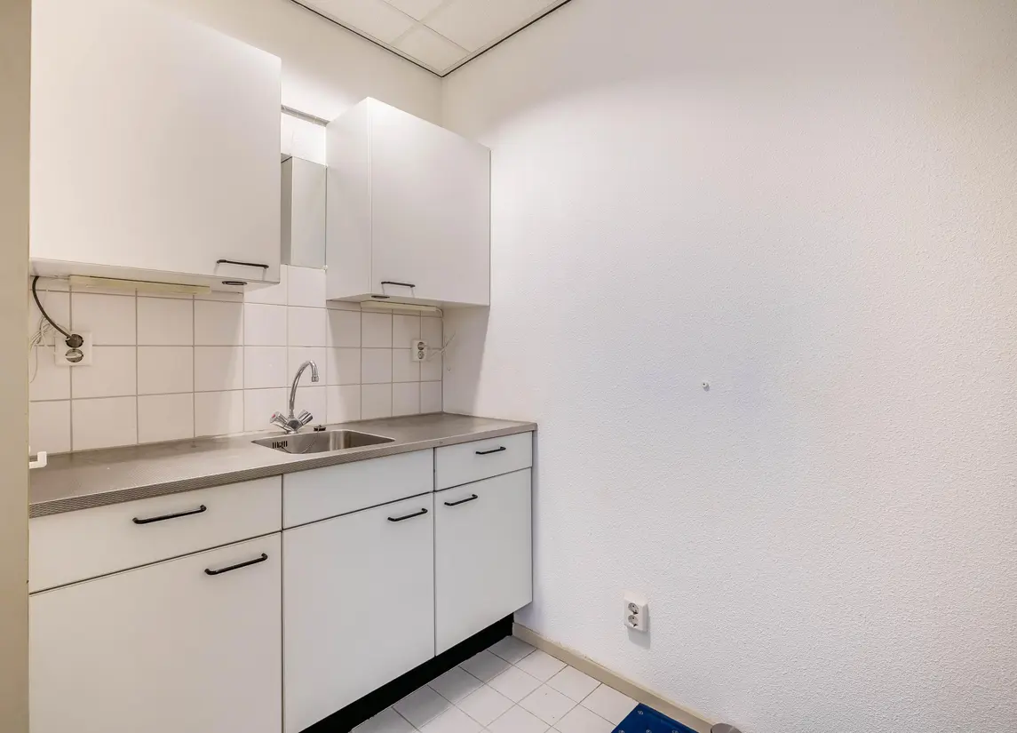 Vlotlaan 508