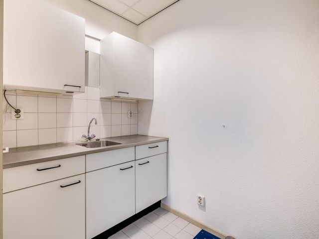 Foto van Vlotlaan 508