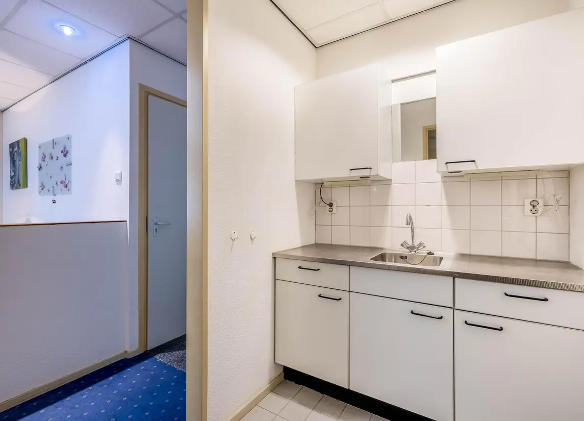 Vlotlaan 508