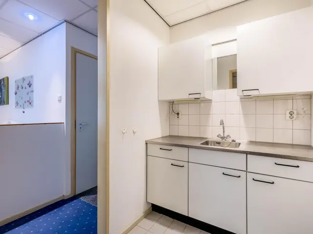 Foto van Vlotlaan 508